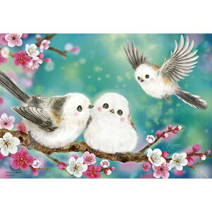 �W�O�\�[�p�Y�� 300�s�[�X �������� �V�}�G�i�K ���t�̂����₫ 26×38cm 300-197