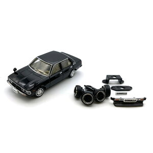 BM CREATIONS 1/64 g^ J[ E70 ubN LHD nh i_CLXg~jJ[ 64B0219