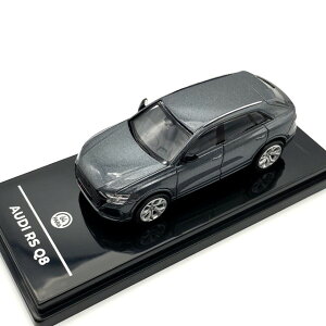 PARA64 1/64 AEfB RSQ8 ihO[ LHD nh PA55172