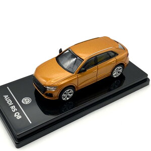 PARA64 1/64 AEfB RSQ8 hSIW LHD nh PA55173