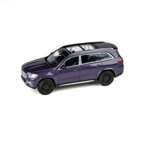 PARA64 1/64 ZfXE}Cobn GLS 2020 p[v LHD nh PA55308