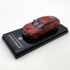 PARA64 1/64 AEfBe-tronGT^Sbh LHD nh PA55332