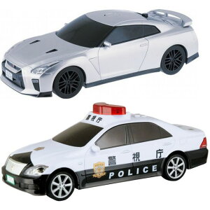 y2_Zbgz NISSAN GT-R ʃpgJ[TEhNEpgJ[