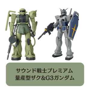 y2_ZbgzTEhmv~A@ʎY^UN&G3K_