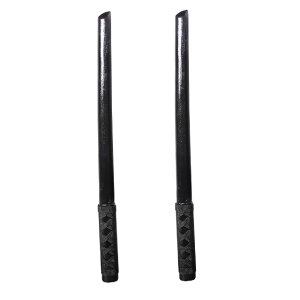 y2{Zbgzؓ@@60cm@ fUp  p  Kp  gp  E