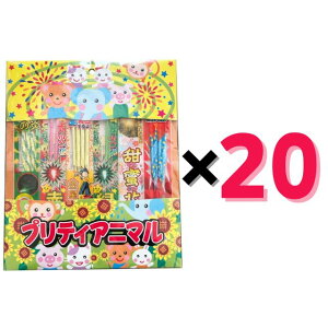 y20ZbgzveBAj}M@莝360{ ԉ80{