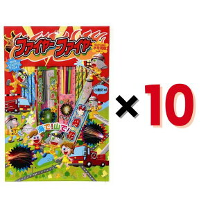 y10Zbgzt@C[t@C[S@莝150{ ԉ40{