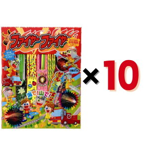 y10Zbgzt@C[t@C[M@莝270{ ԉ40{