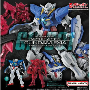 y1BOX4z@mK_ CAPSULE ACTION K_GNVA