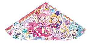 LN^[JCg@񂾂ӂՂ肫゠I@s