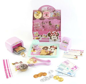 Lovely Shops series ~j[&~bL[x[J[Vbv