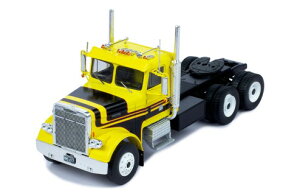 IXO MODELS 1/43 t[gCi[ FLC 120 64 T 77 CG[