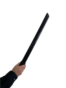ؓ@@60cm@ fUp  p  Kp  gp  E