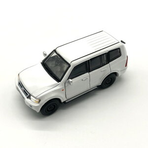 BM CREATIONS 1/64 OH pWF 3 zCg RHD {F Enh i_CLXg~jJ[ 64B0038