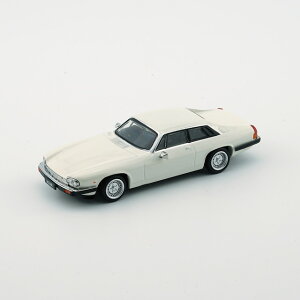 BM CREATIONS 1/64 WK[ XJS 1984 OCVAzCg RHD Enh i_CLXg~jJ[ 64B0160