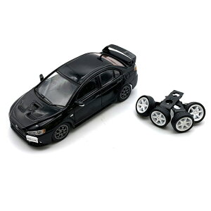 BM CREATIONS 1/64 OH T[ G{[V X ubN RHD Enh i_CLXg~jJ[ 64B0118