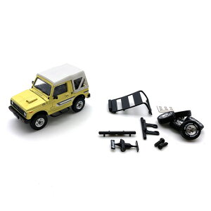 BM CREATIONS 1/64 XYL Wj[ (JA11)CG[ ({o[W) RHD Enh i_CLXg~jJ[ 64B0170