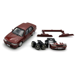 BM CREATIONS 1/64 g^ J[ 1996 AE100 bh RHD Enh i_CLXg~jJ[ 64B0250