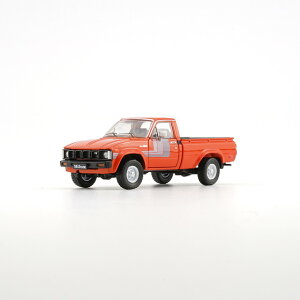 BM CREATIONS 1/64 g^ 1980 nCbNX N60 N70 IW LHD nh i_CLXg~jJ[ 64B0266