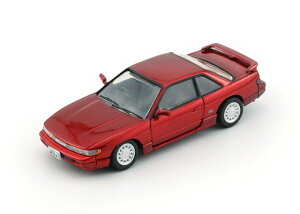 BM CREATIONS 1/64 Y VrA S13 ^bNbh LHD nh i_CLXg~jJ[ 64B0301