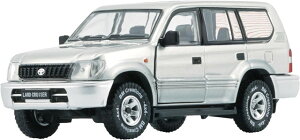 BM CREATIONS 1/64 g^ hN[U[ vh LC95 Vo[ LHD nh i_CLXg~jJ[ 64B0351