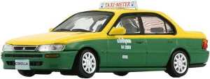 BM CREATIONS 1/64 g^ J[ 1996 AE100 ^C ^NV[ RHD Enh i_CLXg~jJ[ 64B0334