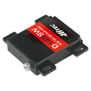 HiTEC XECOT[{ D145SWi6.0kg/0.14sj