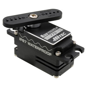 HiTEC DV[Y nCgNuVXh[vt@CT[{ DB778WP(18.0kg/0.10s)