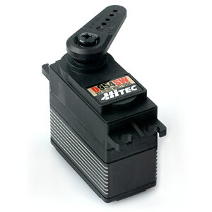 HiTEC D954SW 23.0kg/0.10s 36954 T[{
