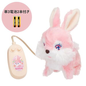 yɗVׂIP3dr×2{tzLfB[bs[ Xgx[ (Rł  ʂ  Ώ۔N3ˈȏ)