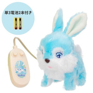 yɗVׂIP3dr×2{tzLfB[bs[ u[\[_ (Rł  ʂ  Ώ۔N3ˈȏ)