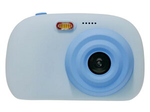 HiTEC ~jLbYJ u[ WEC33-BL-GD fW^J 4800f 8{Y[ 32G