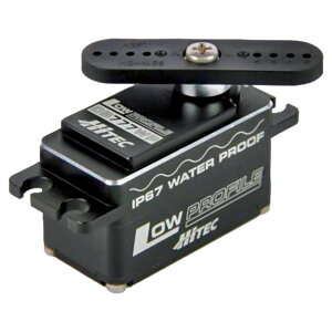 HiTEC DV[Y Sh[vT[{ DB777WP(11.0kg/0.06s)