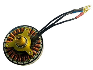 HiTEC uVXC[^[iF09/F09-Hj