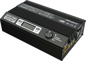 �W�[�t�H�[�X PS1200 NEO Power Supply