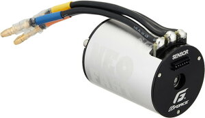 �W�[�t�H�[�X Neo Fast 13.5T �u���V���X���[�^�[ (�Z���T�[�t) G0354 ���{���K�i