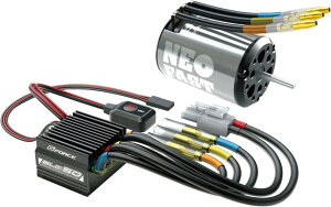 �W�[�t�H�[�X BLC50 Combo-T 13.5T G0370 ���{���K�i