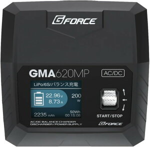 W[tH[X GMA620MP RCJ[p[d G0384 {Ki