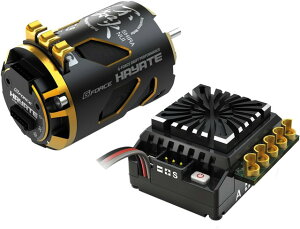 �W�[�t�H�[�X SHIRANUI&BLC90 DRIFTMAX COMBO 10.5T �s�m�� �h���t�g���[�^�[