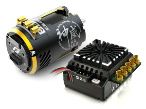 �W�[�t�H�[�X SHIRANUI&BLC90 DRIFTMAX COMBO 13.5T ���{���K�i G0904