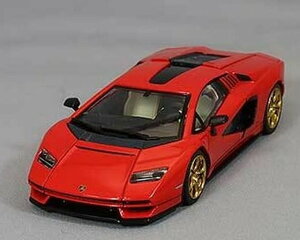 HUNG HING TOYS 1/64 {M[j JE^bN LPI 800-4 bh S[hzC[ i_CLXg~jJ[ HS00302A