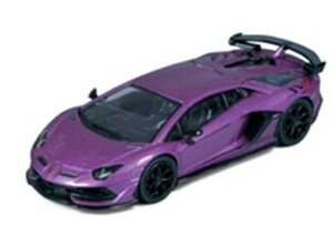 HUNG HING TOYS 1/64 {M[j AF^h[ SVJ BI 30N i_CLXg~jJ[ HS00204