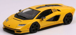 HUNG HING TOYS 1/64 {M[j JE^bN LPI 800-4 WbJE^bN CG[ i_CLXg~jJ[ HS00304