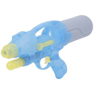 |vANVEH[^[K Vm@SC 򋗗5`7m eʖ300cc