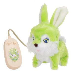 LfB[bs[  (Rł  ʂ  Ώ۔N3ˈȏ)