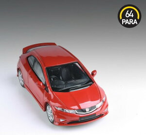 PARA64 1/64 z_ VrbN ^CvR FN2 ~mbh LHD i_CLXg~jJ[ PA55391