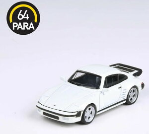 PARA64 1/64 RUF BTR Xgm[Y 1986 OvzCg LHD i_CLXg~jJ[ PA55542