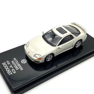 PARA64 1/64 OH GTO 3000GT OCV[p[zCg RHD i_CLXg~jJ[ PA65133