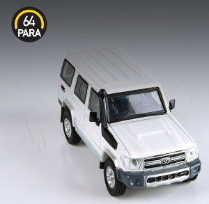 PARA64 1/64 g^ hN[U[ LC76 t`oj RHD i_CLXg~jJ[ PA65311