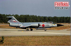 12\@t@C[h 1/72 WFbg@V[Y q󎩉q F-104J 퓬@ g틣h vf FX07